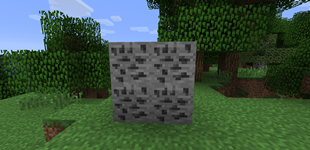 Sulphur Ore