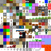 15/01/2013 Terrain file