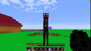 ender