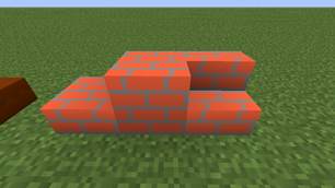 Bricks