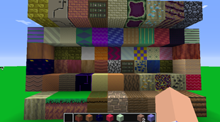 Stuff
