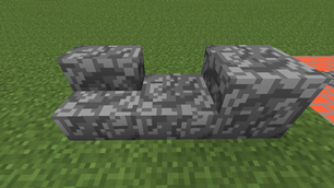 Cobblestones
