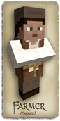 farmer-portrait