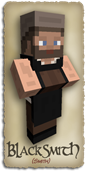 blacksmith-portrait
