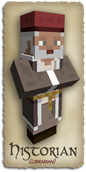 historian-portrait