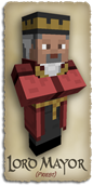 lordmayor-portrait