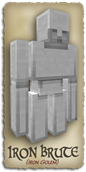 ironbruter-portrait