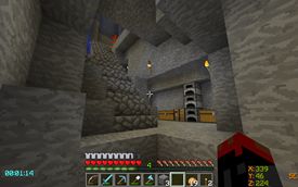 Screen Location variation 3