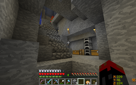 Screen Location variation 2