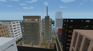 city1
