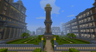 imperialcity