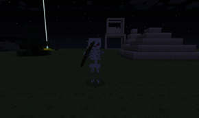 Sobercraft