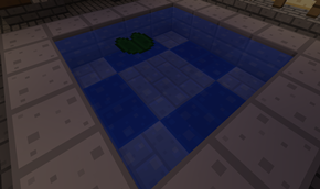 sobercraft