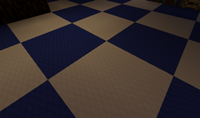 sobercraft