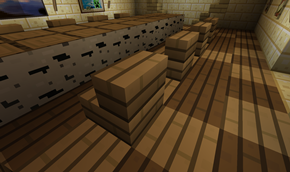 sobercraft