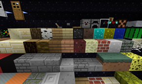 Sobercraft