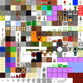 Sobercraft