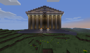 sobercraft