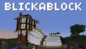 blickablock1