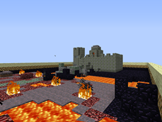 09 - Strangeworld castile