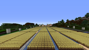 "Birchcreek Farms"