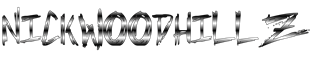 coollogo_com-32512354