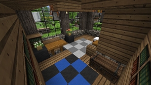 Images Tex D2 Texture Pack 32x Resource Packs Minecraft Curseforge