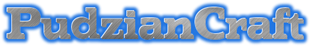 PudzianCraft