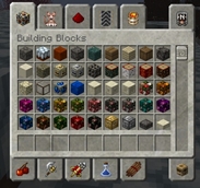 items