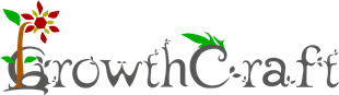 Growthcraft