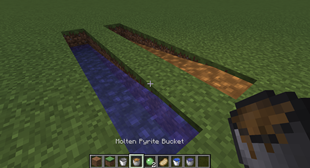 Fluids!