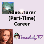 Full-Time Careers Bundle - The Sims 4 Mods - CurseForge
