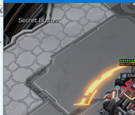 SC2_Trigger_Empty_Button_Tooltip_Sample