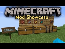 Images - Better Steak - Mods - Minecraft - CurseForge