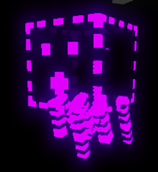 Void Ghast