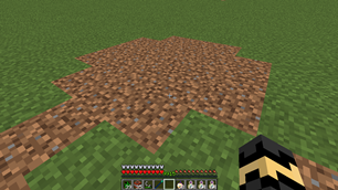 No worries, all fixed now