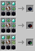 Recipes