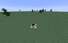 Mining World
