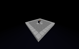 Void World