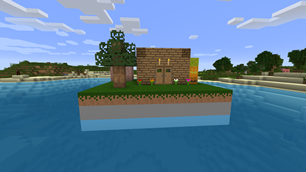 Home