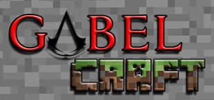 GabelCraft Logo