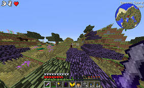 Survival