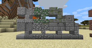 Types Stone