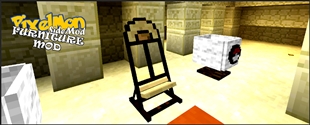 Furnitures 2