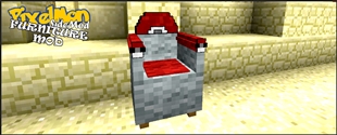 Furnitures 3