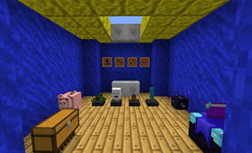 Openblocks