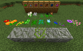 Botania