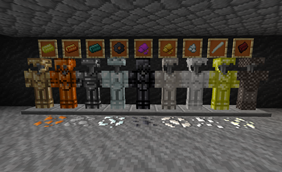 Thermal Foundation