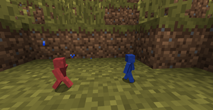 Clay Wars