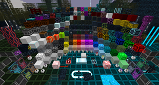 1.10 v1 All Blocks
